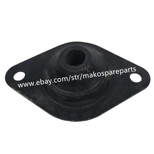 Fit Sullair  Vibration Isolator 88290007-065