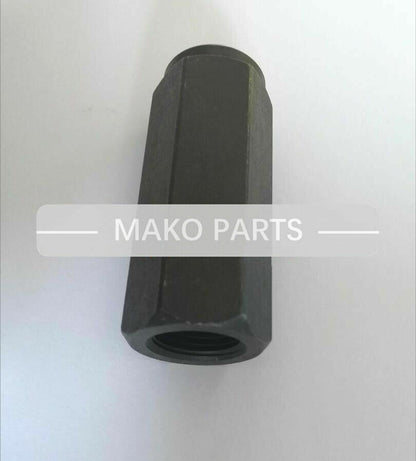 12025323 Check Valve Fits Atlas Copco Air Compressor