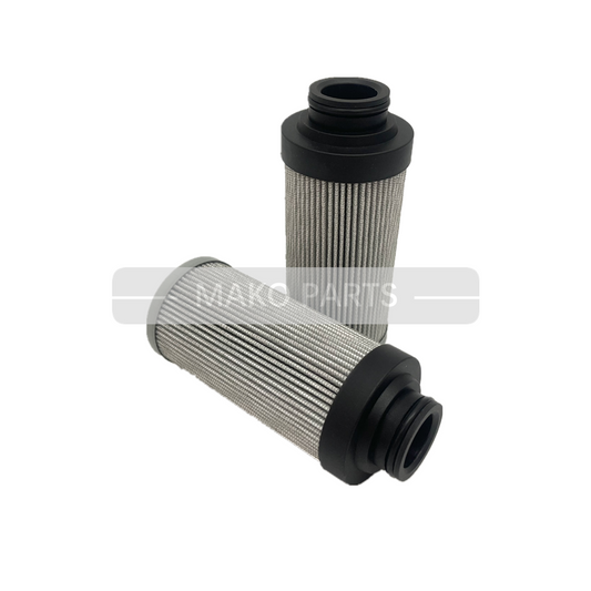 1PC Hydraulic Filter Fits Parker G04326