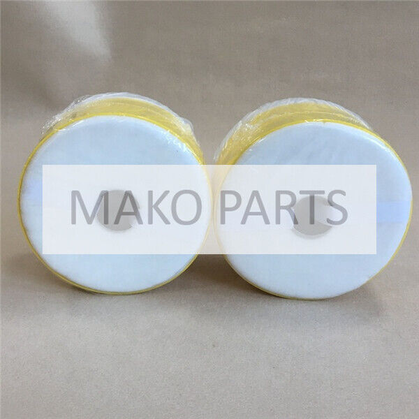 Oil Filter Element TR-20560 TR20560