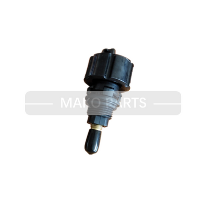 1617729900 Drain Valve Fits Atlas Copco