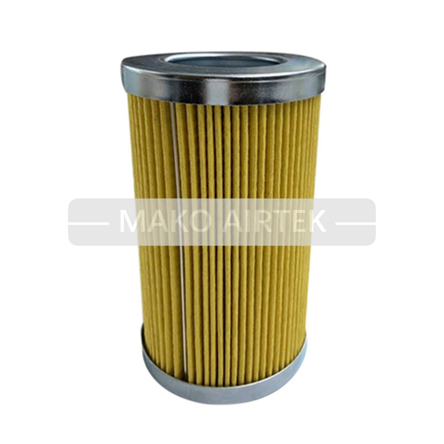Oil Filter Element Fits BITZER 362201-05