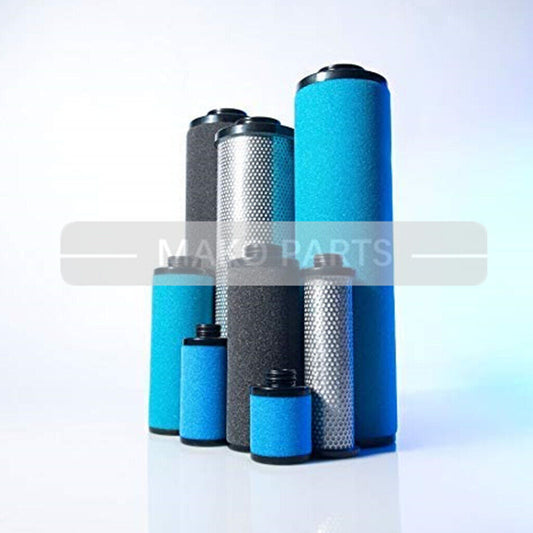 Compressed Air Filter Element Fits Atlas Copco DD850-6000F