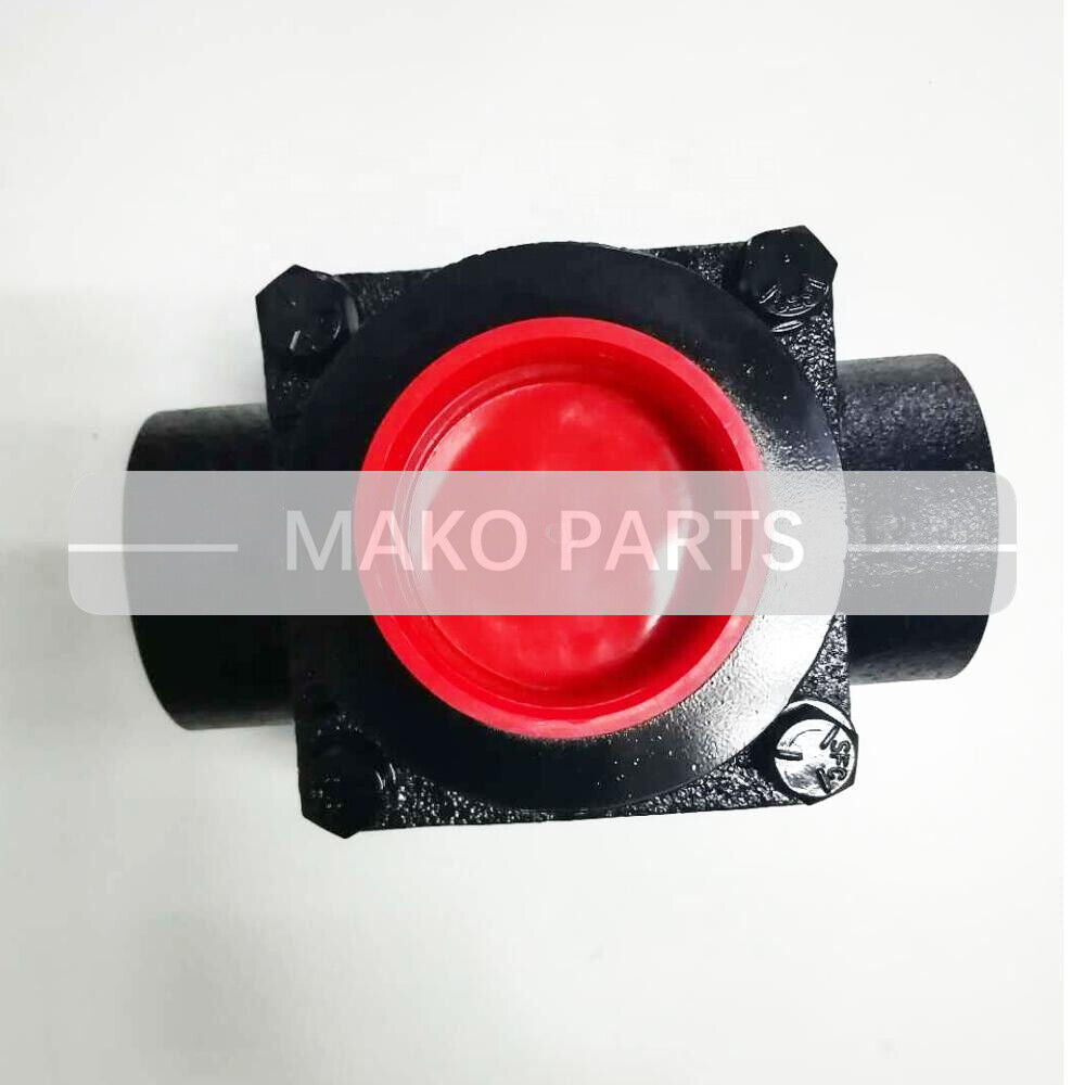 FIT Ingersoll Rand Compressor Valve 23615090