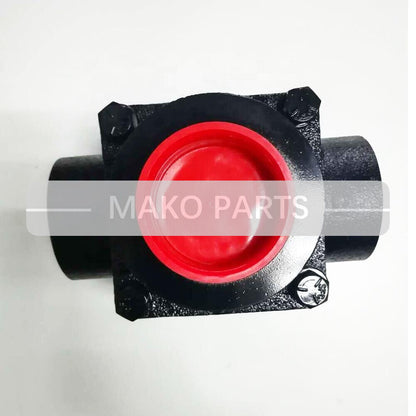 FIT Ingersoll Rand Compressor Valve 23615090