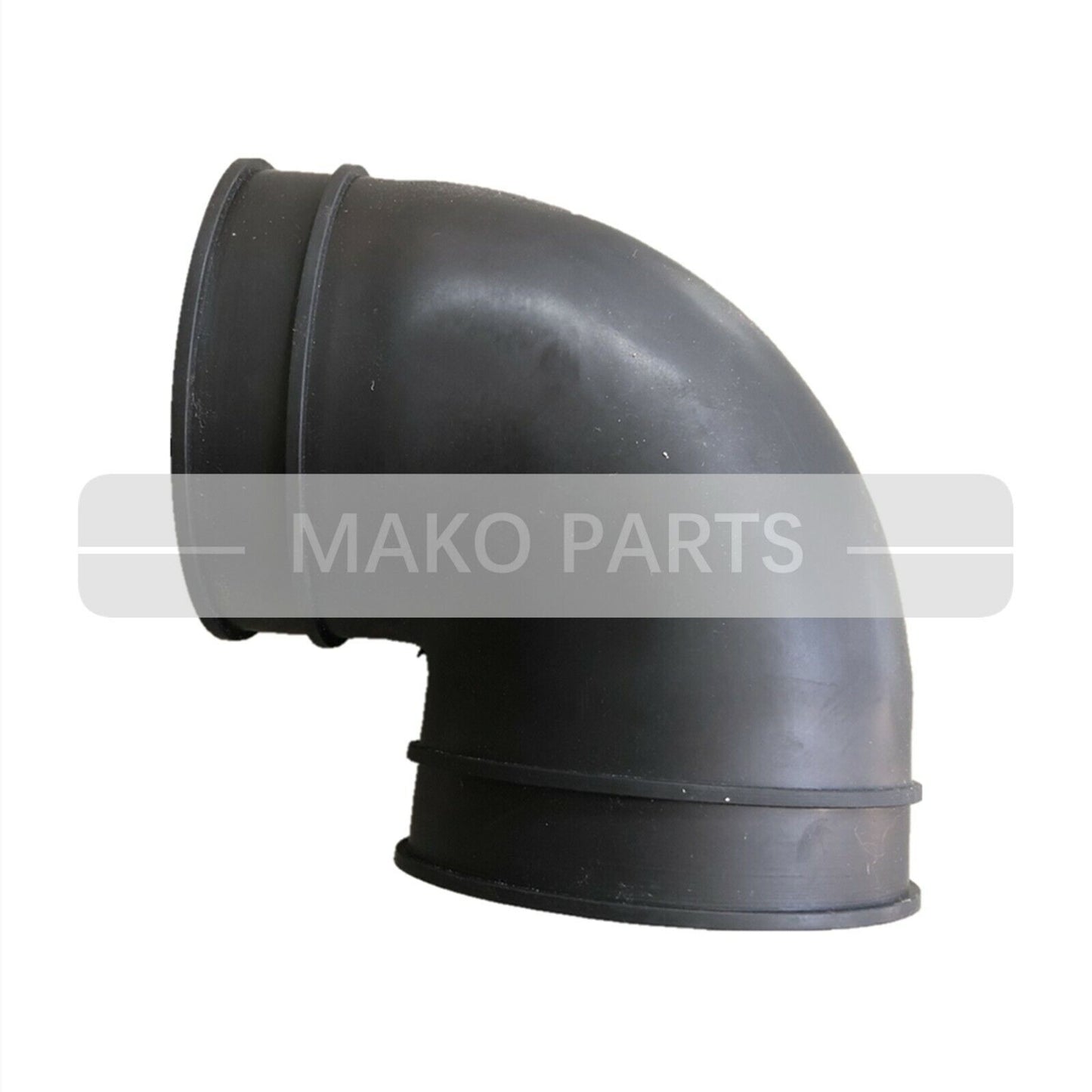 Replacement Fit Atlas Copco Air Inlet  1622474100