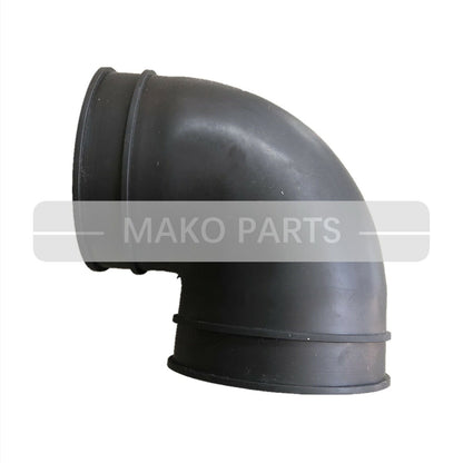 Replacement Fit Atlas Copco Air Inlet  1622474100