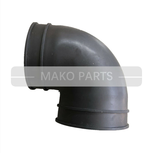 Replacement Fit Atlas Copco Air Inlet  1622474100