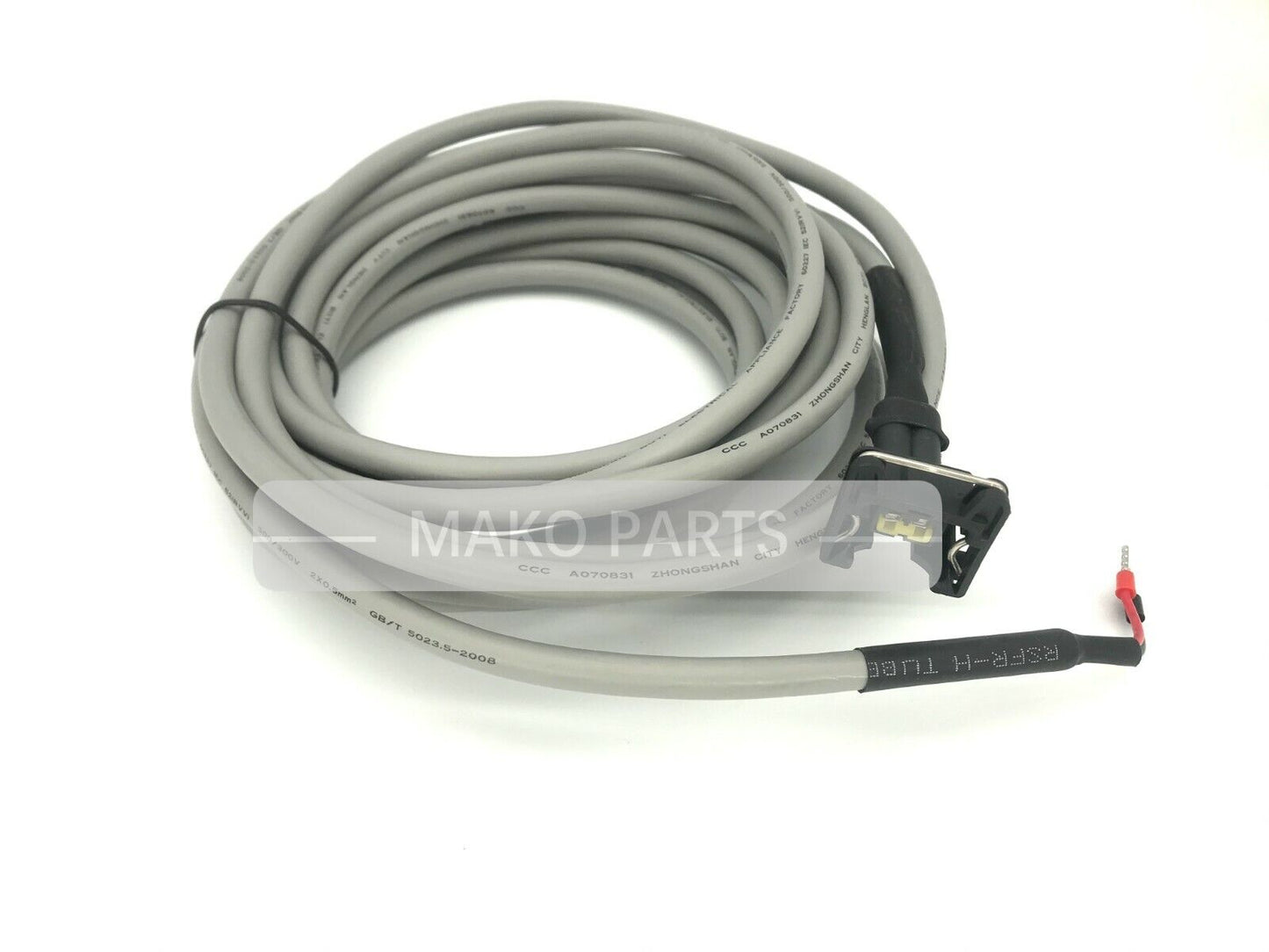 1092000984 Cable Fits Atlas Copco Air Compressor