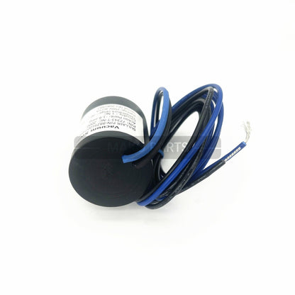 Vacuum Switch Fit Sullair Air Compressor  250014-656