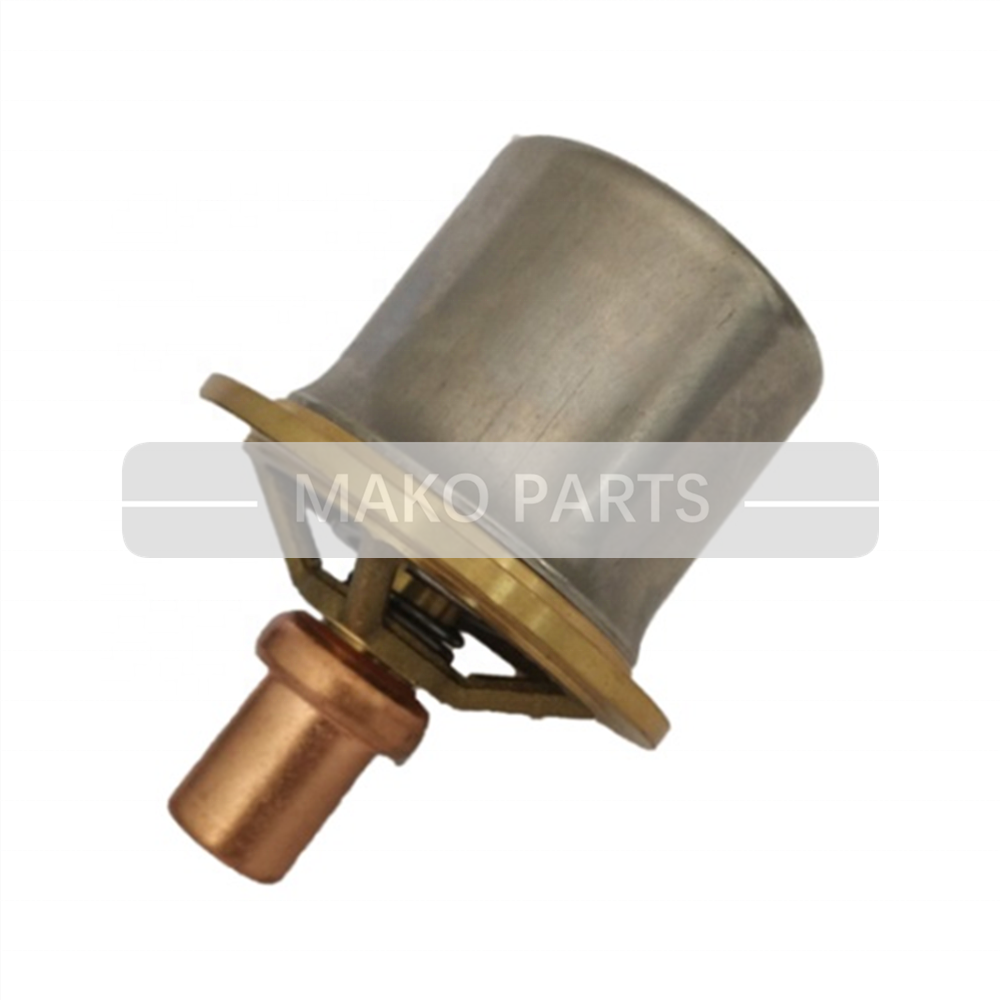 02250096-738 Fits SULLAIR Air Compressor Thermostatic Valve