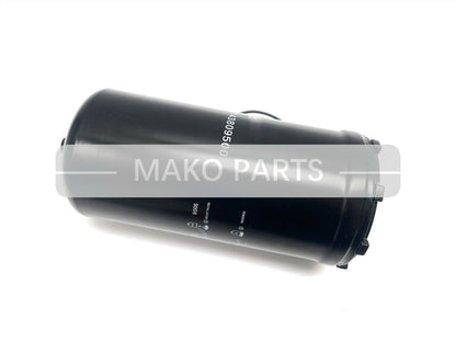 Oil Filter Cartridge Fits Airman Air Compressor 37438-09500