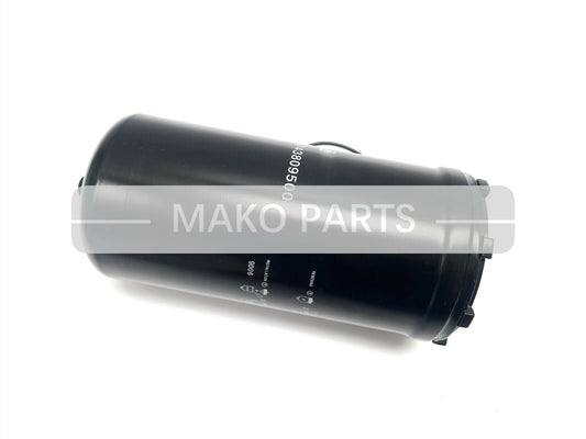 Oil Filter Cartridge Fits Airman Air Compressor 37438-09500