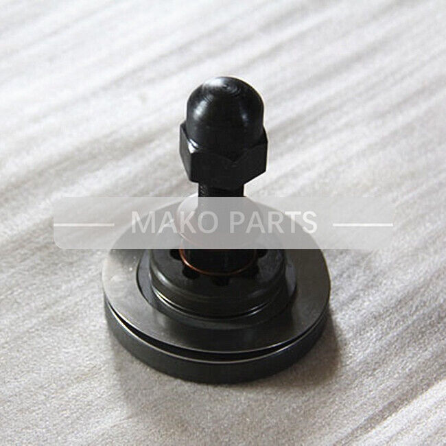 37101946 Клапан подходит для воздушного компрессора Ingersoll Rand