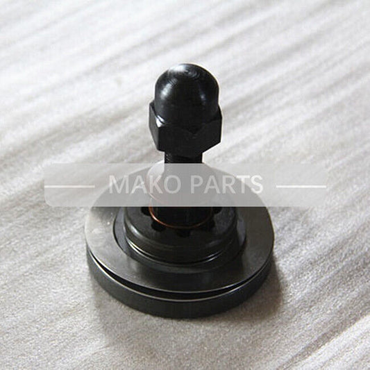 37101946 Клапан подходит для воздушного компрессора Ingersoll Rand