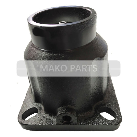 02250088-348 Intake Valve Fits Sullair Air Compressor