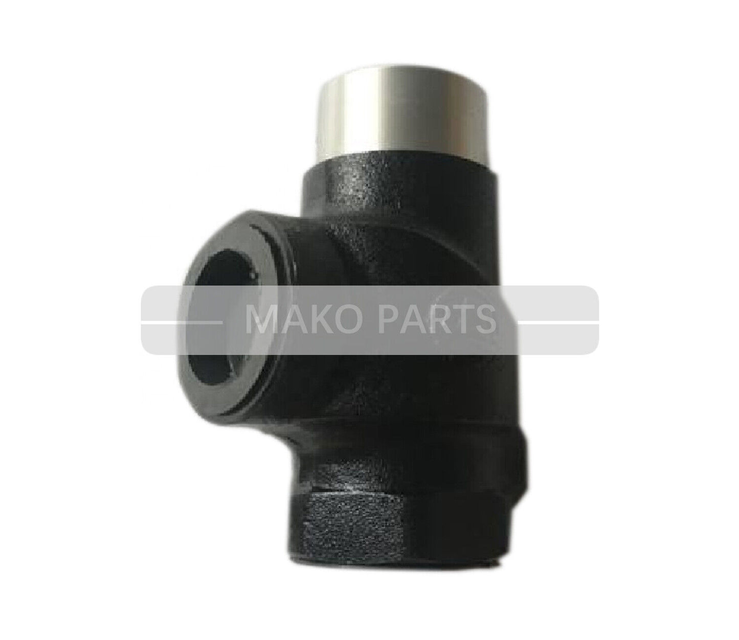 39477369 Minimum Pressure Valve Fit IngersoII Rand Screw Air Compressor