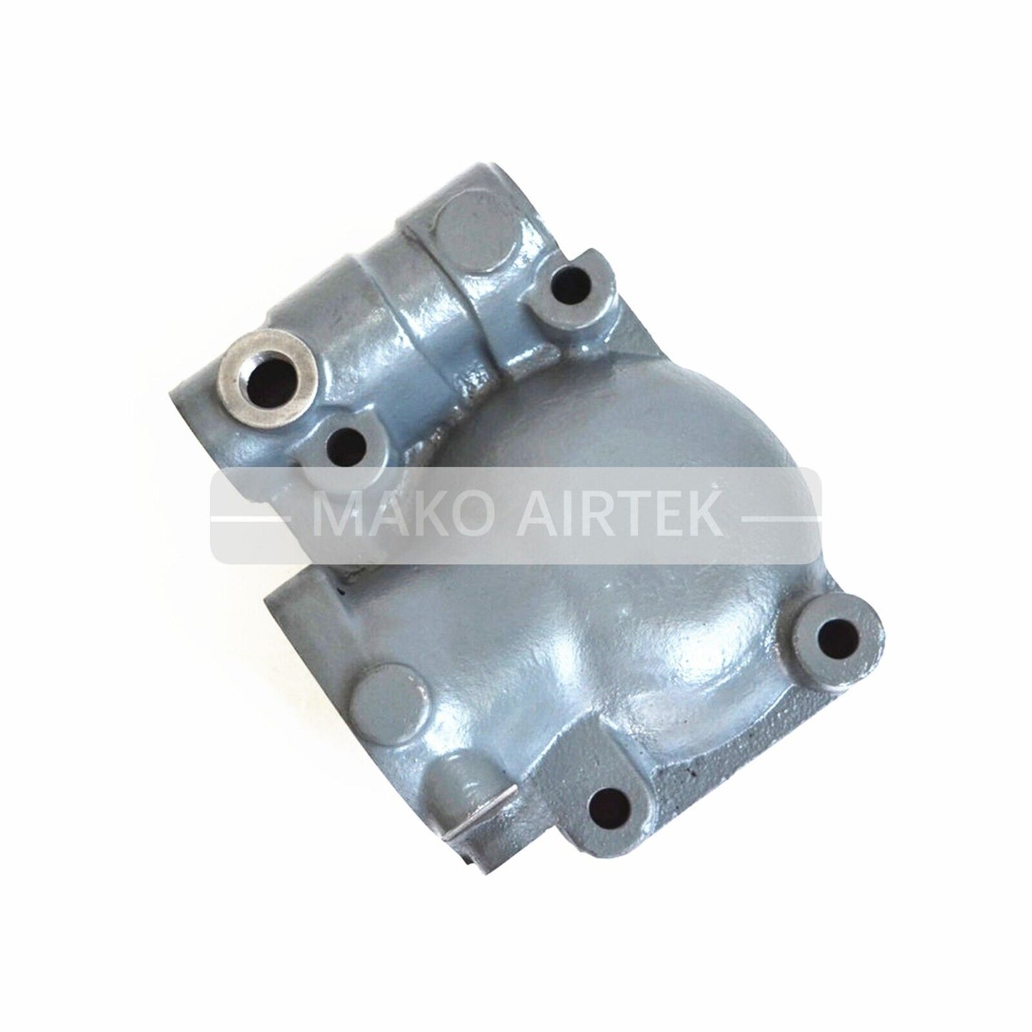 2255280980 Housing Fits Atlas Copco Air Compressor