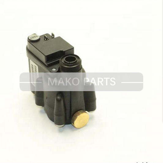 Automatic Drain Valve Fit Atlas Copco 1622855185