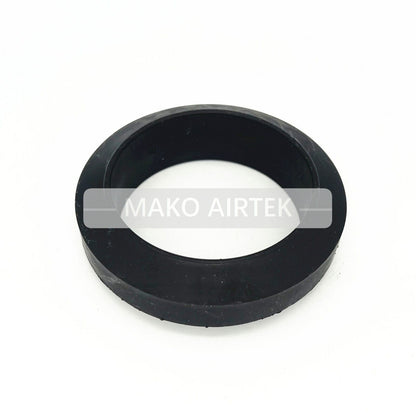 1614906300 Seal Ring Fits Atlas Copco Air Compressor