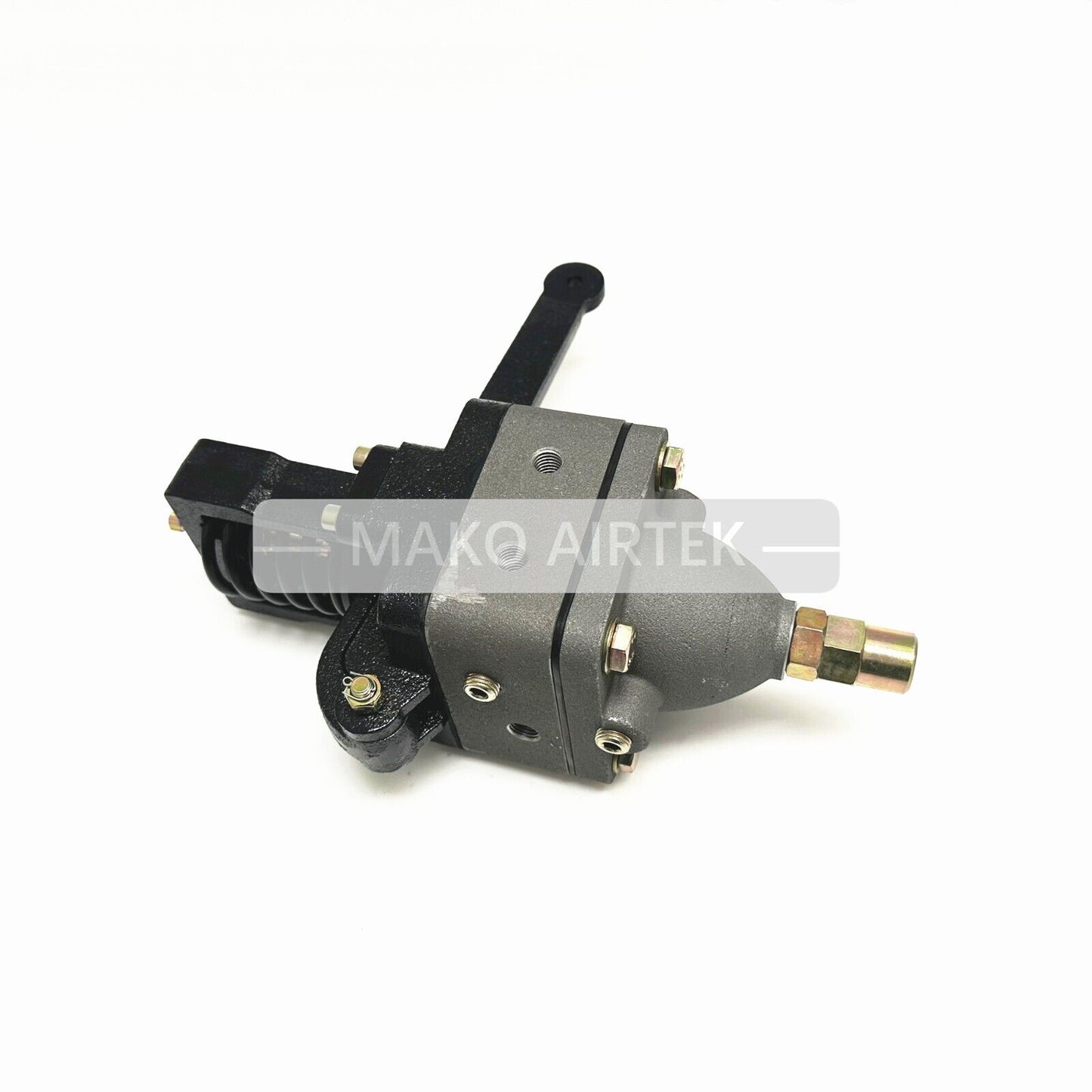 Fits Ingersoll Rand 39724414 Regulator OEM