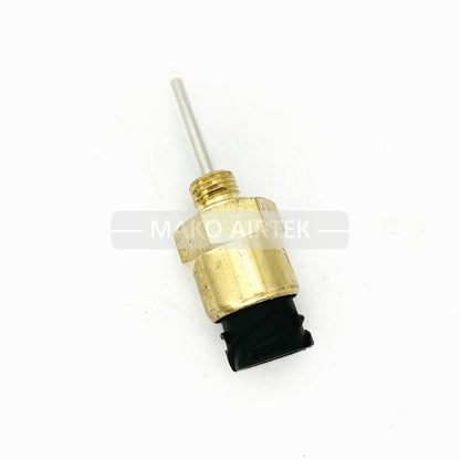 1089065953 Pressure Sensor Switch Fits Atlas Copco Air Compressor