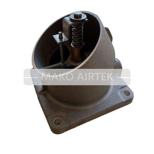 Intake Valve Fits Atlas Copco Air Compressor 1625506000