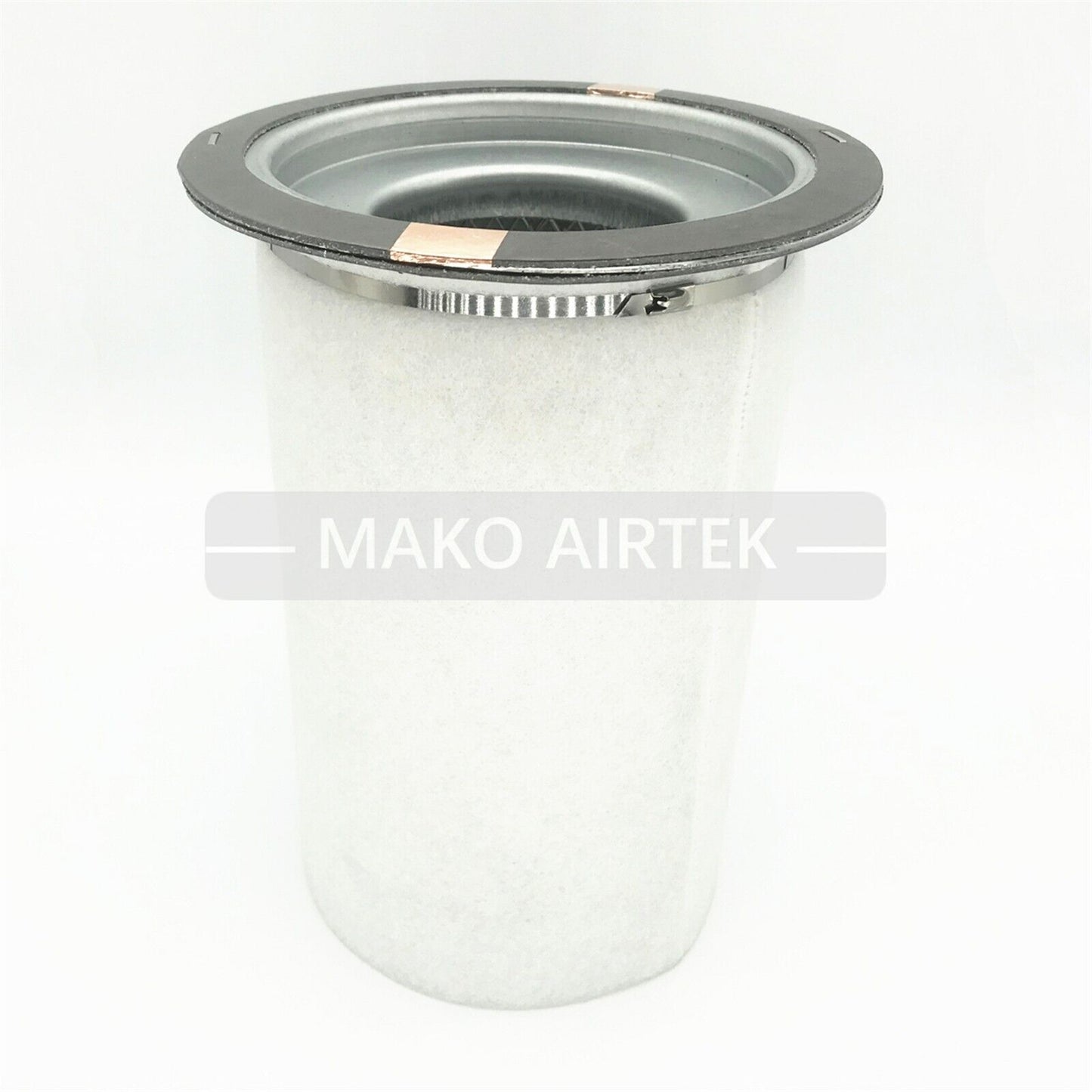 6.3789.0 Air Oil Separator Fits Kaeser Air Compressor