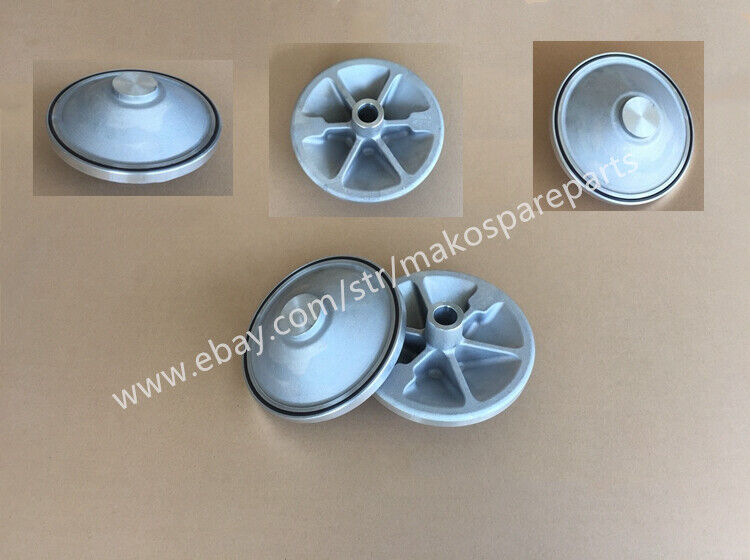 Fit  Compair Air Compressor A11910474 Check Disc