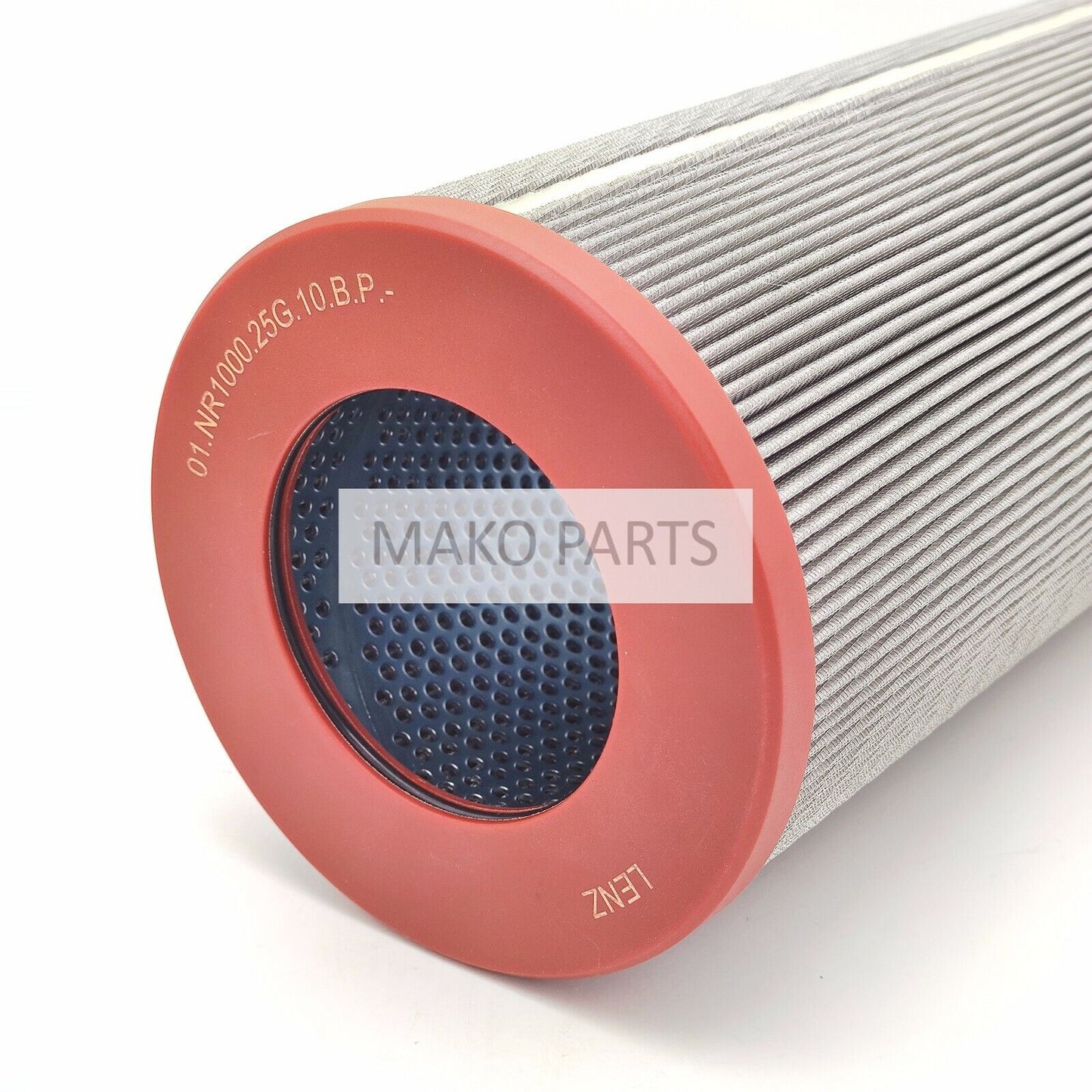 Eaton / Internormen Replacement Filter 01.NR1000.25G.10.B.P.  01.NR1000.25G.10.B