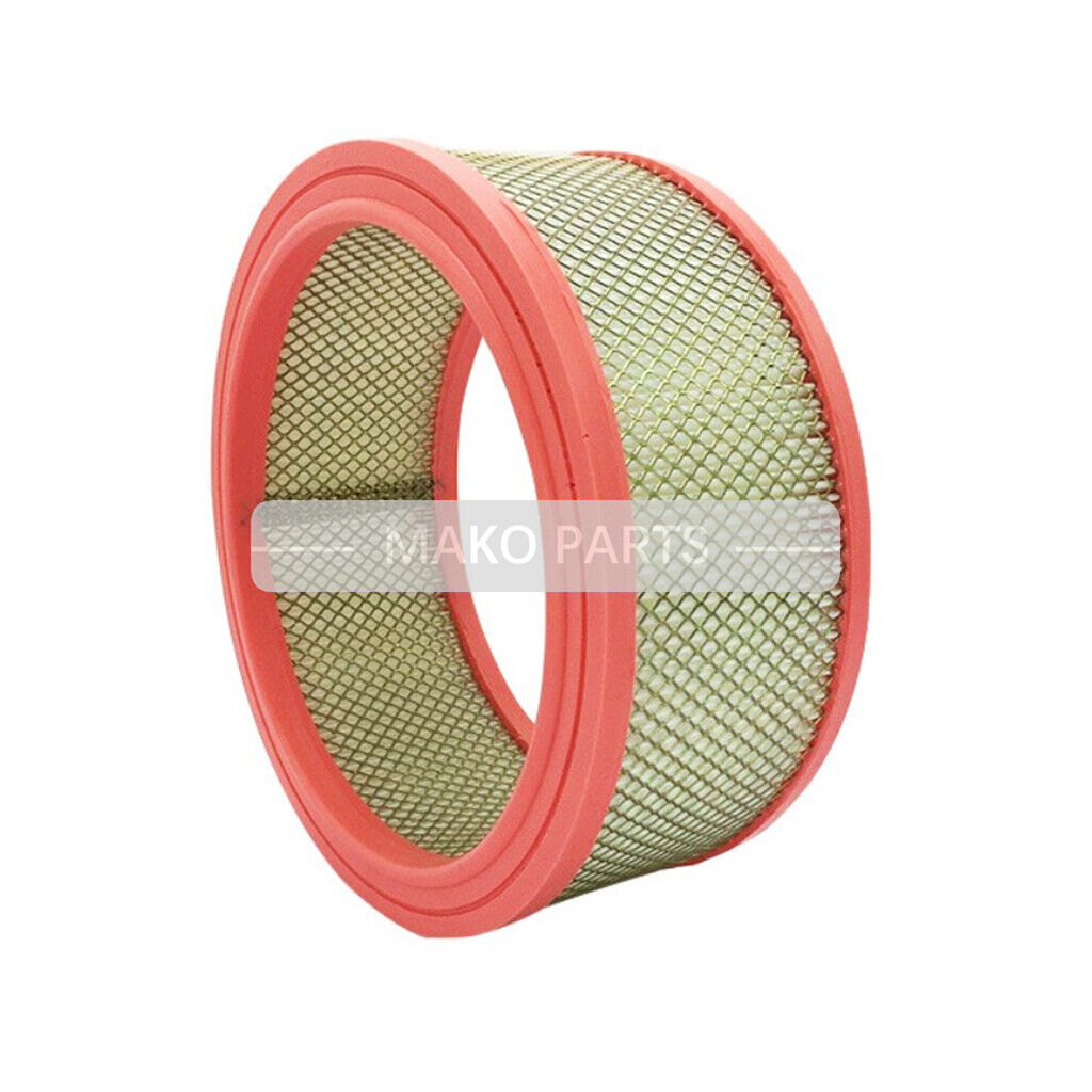 1PC NEW Air Filter Fits MATTEI Air Compressor 30566