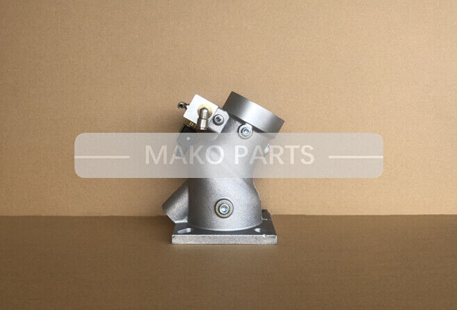 Valve 23698715 Fit Ingersoll Rand Compressor