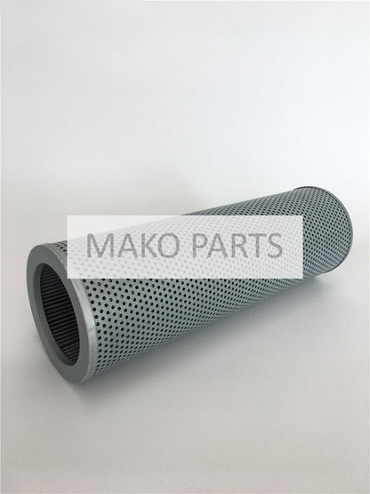 Hydraulic Filter Fit Atlas Copco 4653949