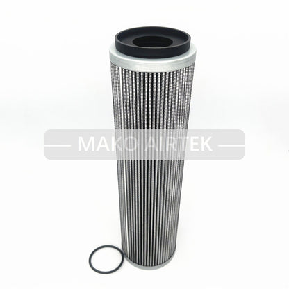 300251 Fits Eaton / Internormen Replacement Filter