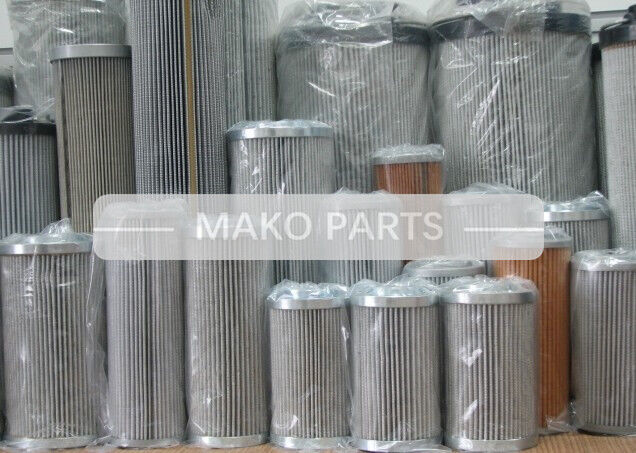 312525  FIT INTERNORMEN FILTER ELEMENT