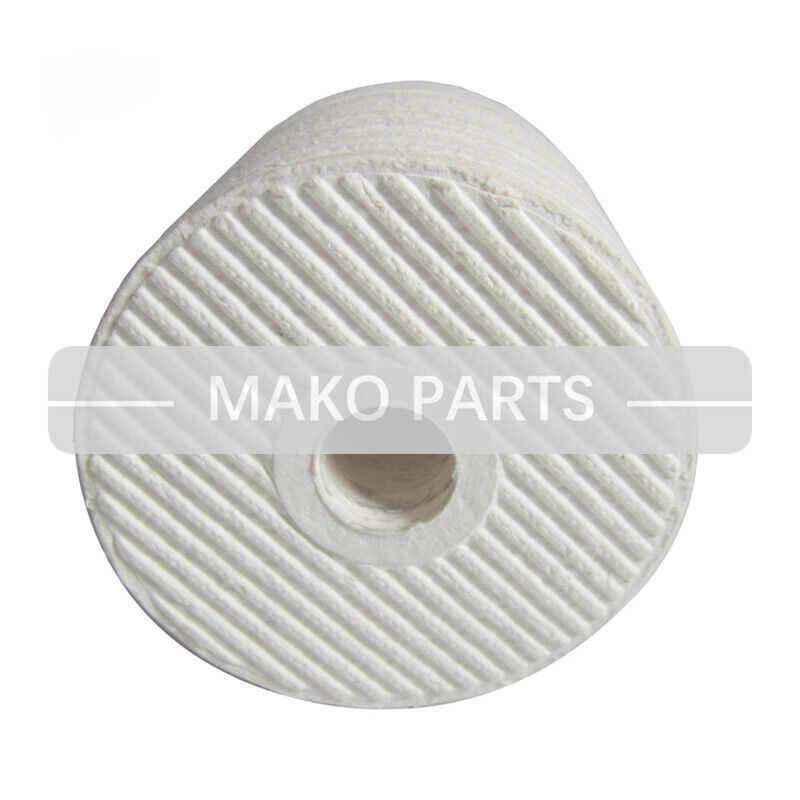 Filter Fits CJC PA5601365