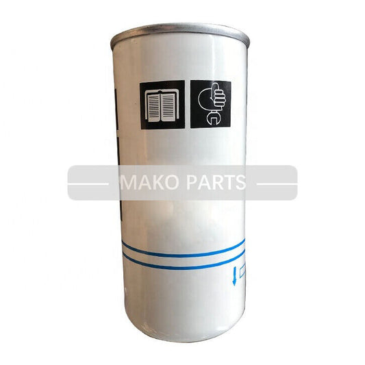 Air Oil Separator Fits Altas Copco Air Compresor 6211473500 6211473550