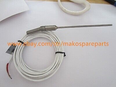 FIT SULLAIR PROBE 02250048-457 Sensor