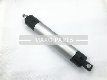 Fits Ingersoll Rand Air Compressor Pneumatic Air Cylinder 99315780