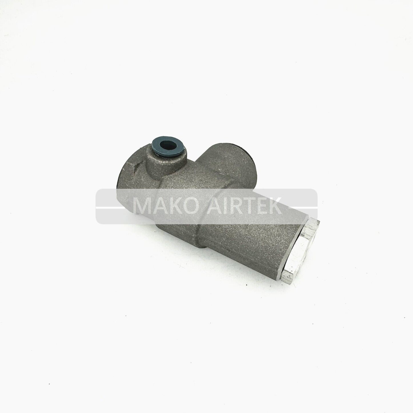 Minimum Pressure Valve Fits Ingersoll Rand Air Compressor 99331662