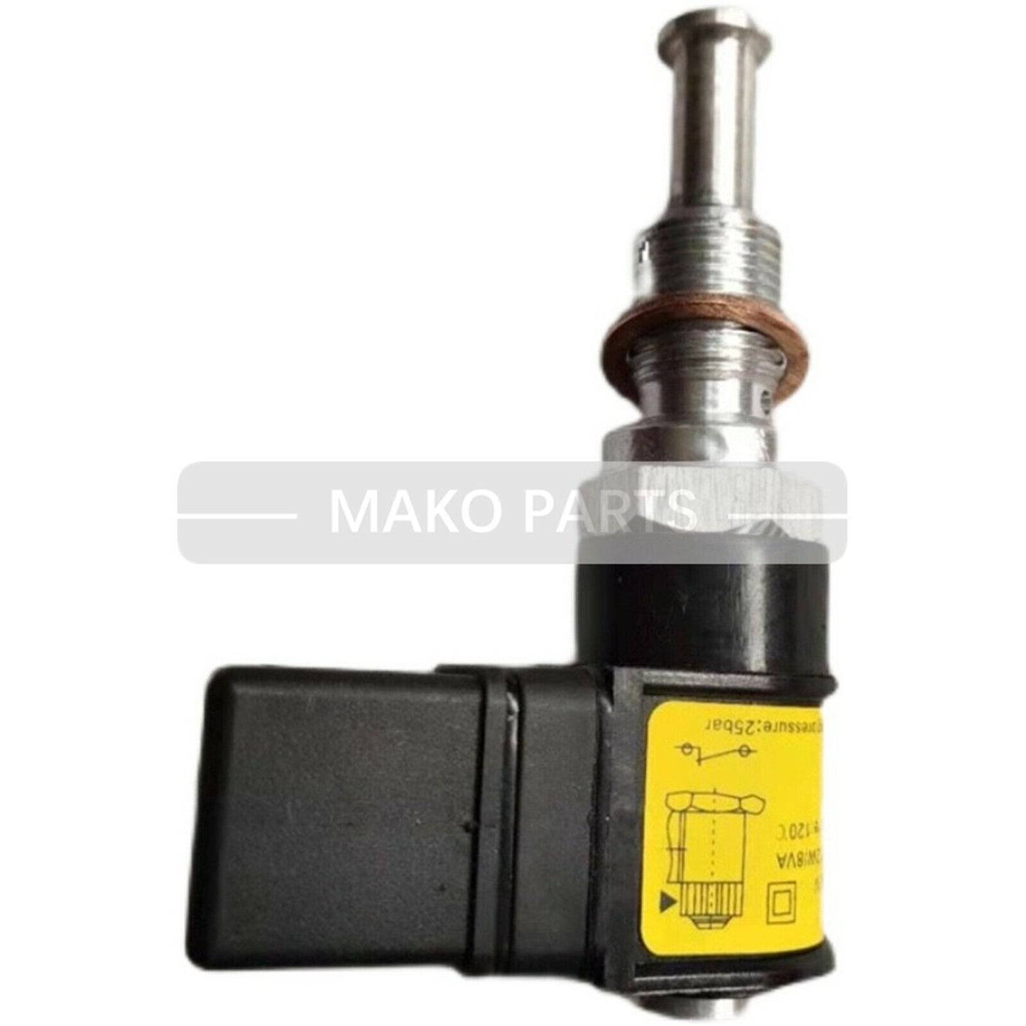 9324322-22011-A Pressure Switch Fits FUSHENG FS Curtis Air Compressor