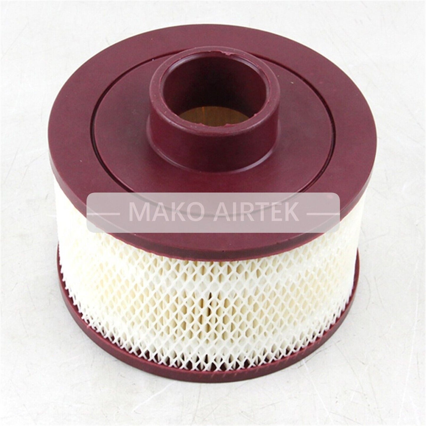 1PC Air Filter Replacement For Generators 1404157