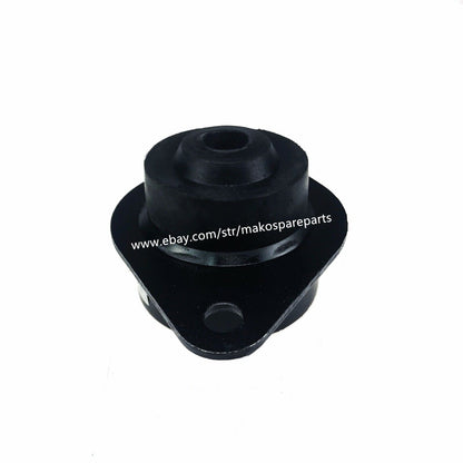 Fit Sullair  Vibration Isolator 88290003-778