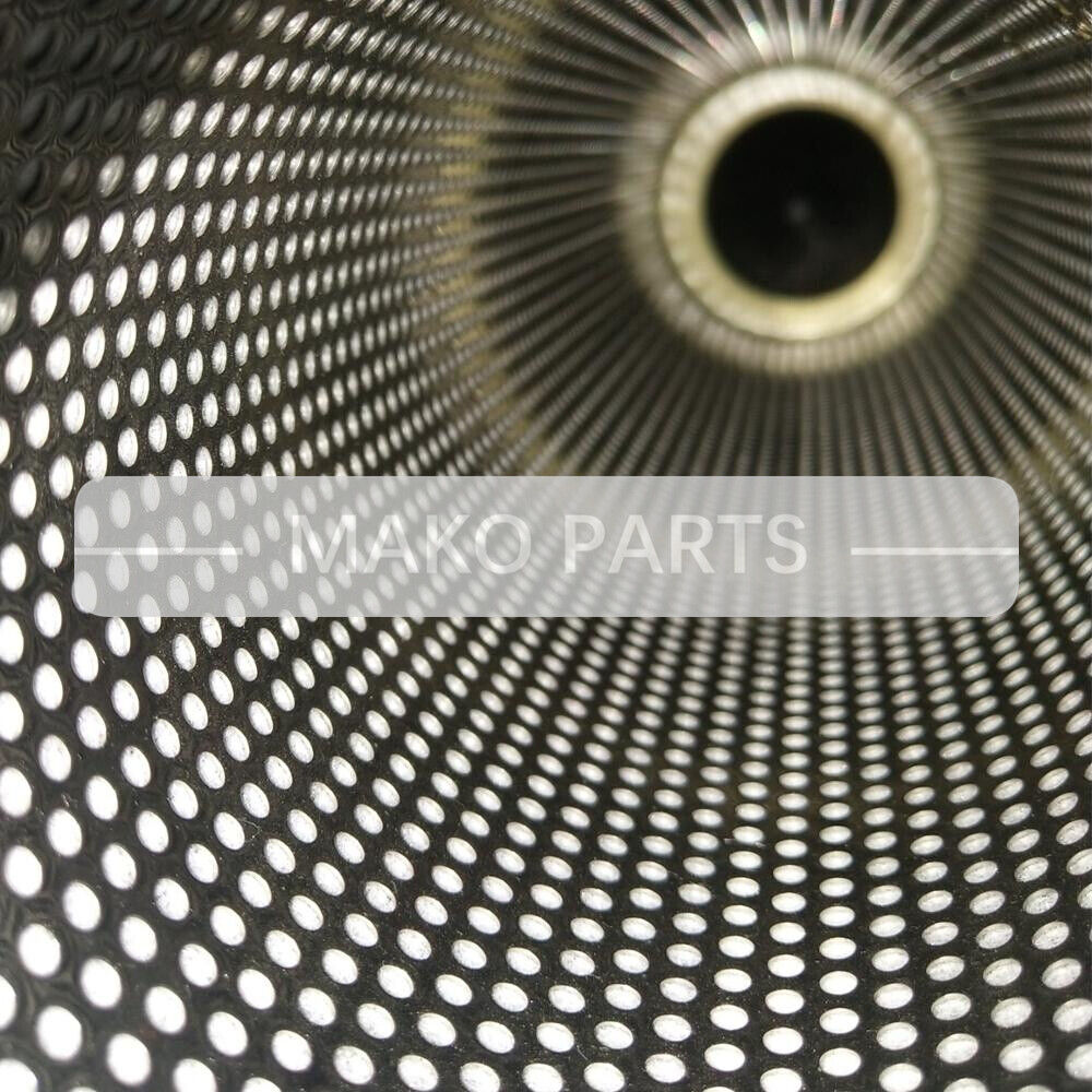 24242315 Air Dryer Filter Element Fit Ingersoll Rand Air Compressor