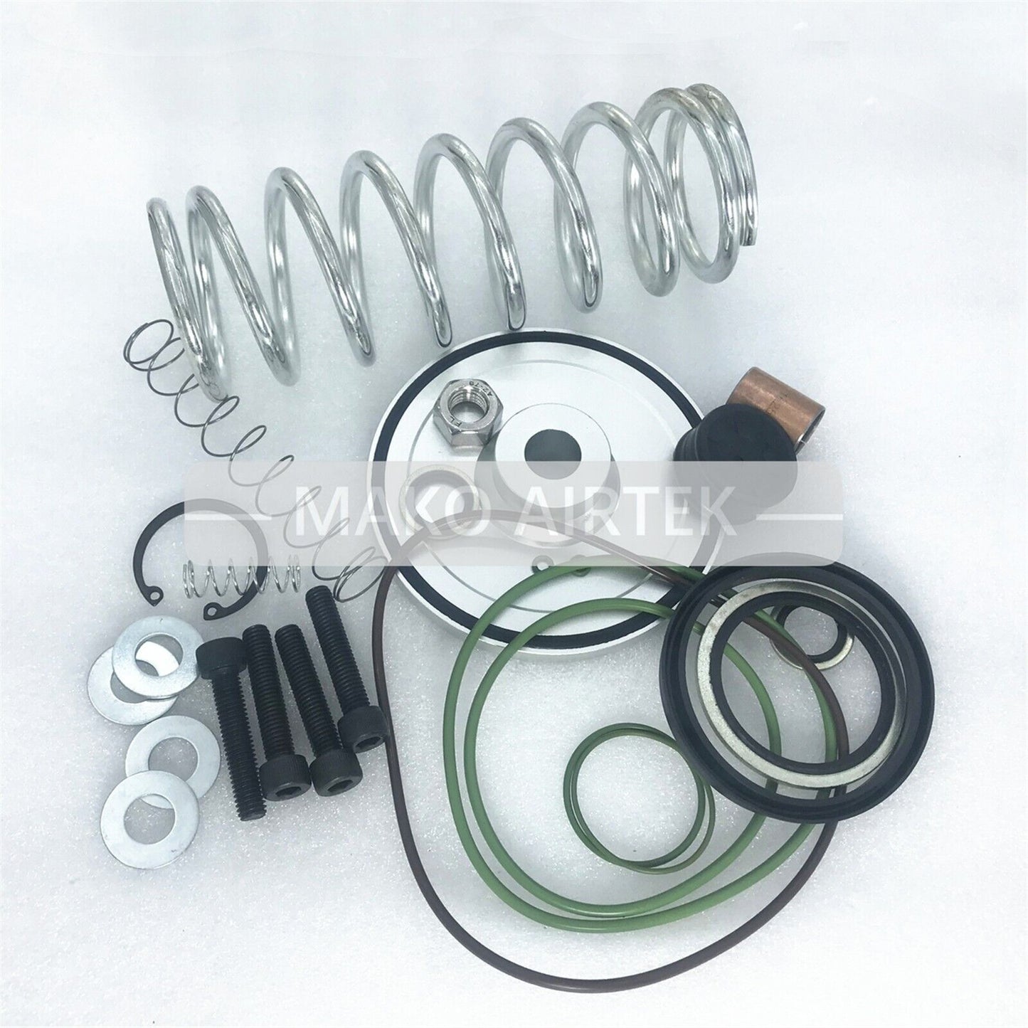 1031905274 Service Kit Fits Atlas Copco Air Compressor