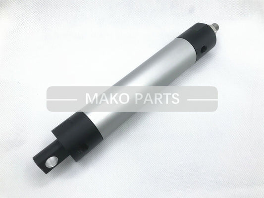 Fits Ingersoll Rand Air Compressor Pneumatic Air Cylinder 35592435