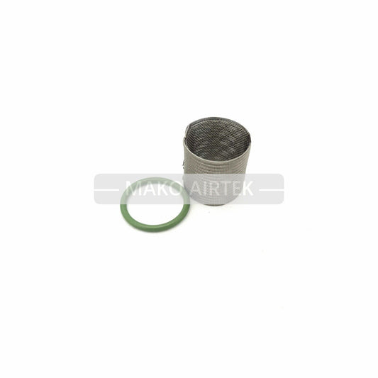 Service Kit Fits Sullair Air Compressor 241772