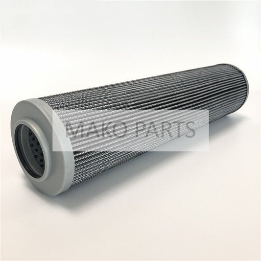 HYDRAULIC OIL FILTER 87270109 FIT SANDVIK