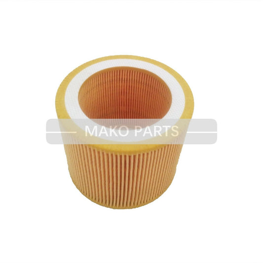 100013011 Air Filter Element Fit Compair Screw Air Compressor