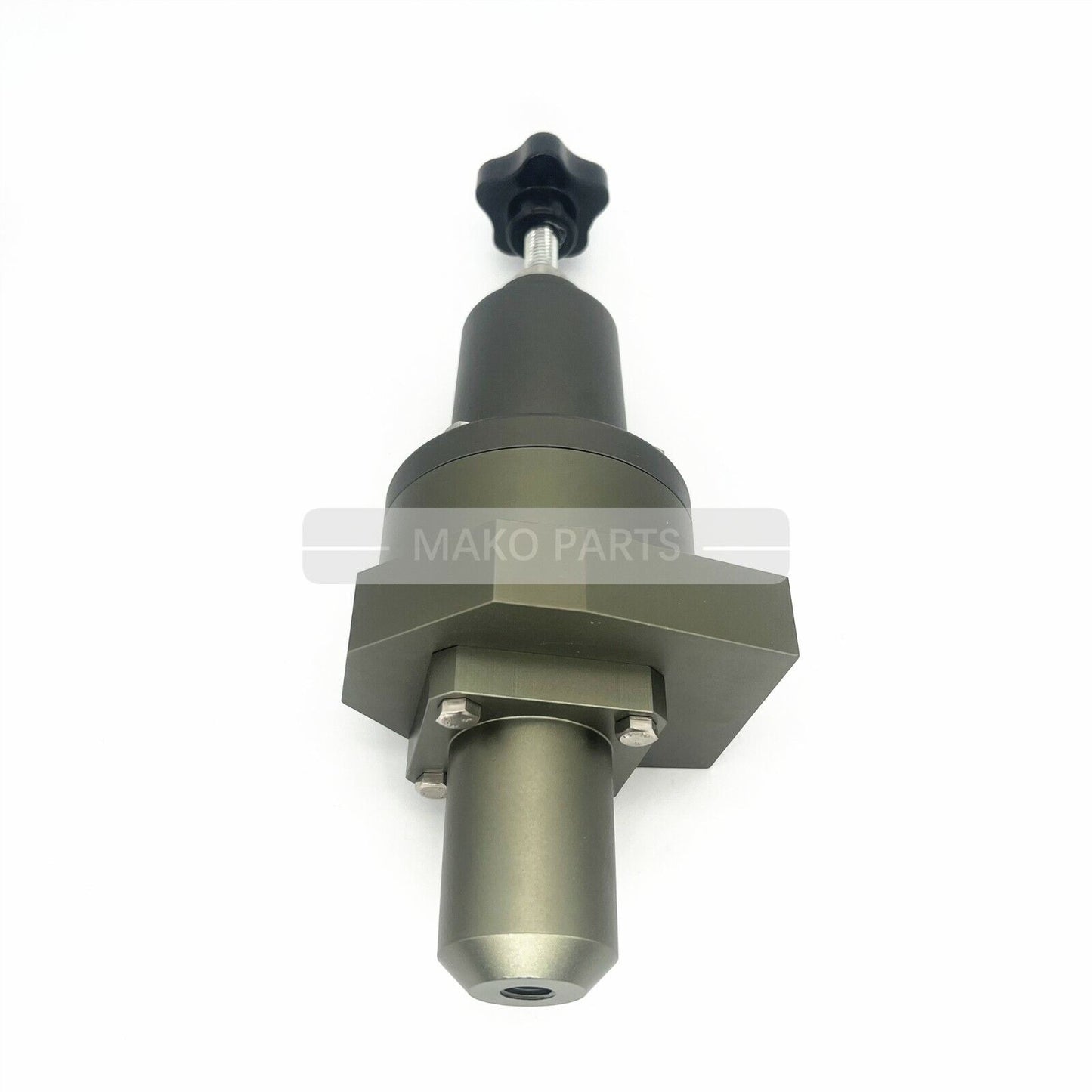 Regulator Valve Fits Atlas Copco Air Compressor 2252049596